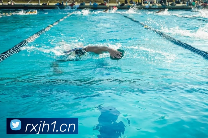 安博app官网登录入口 - 安博(中国)APP 高清赛事图